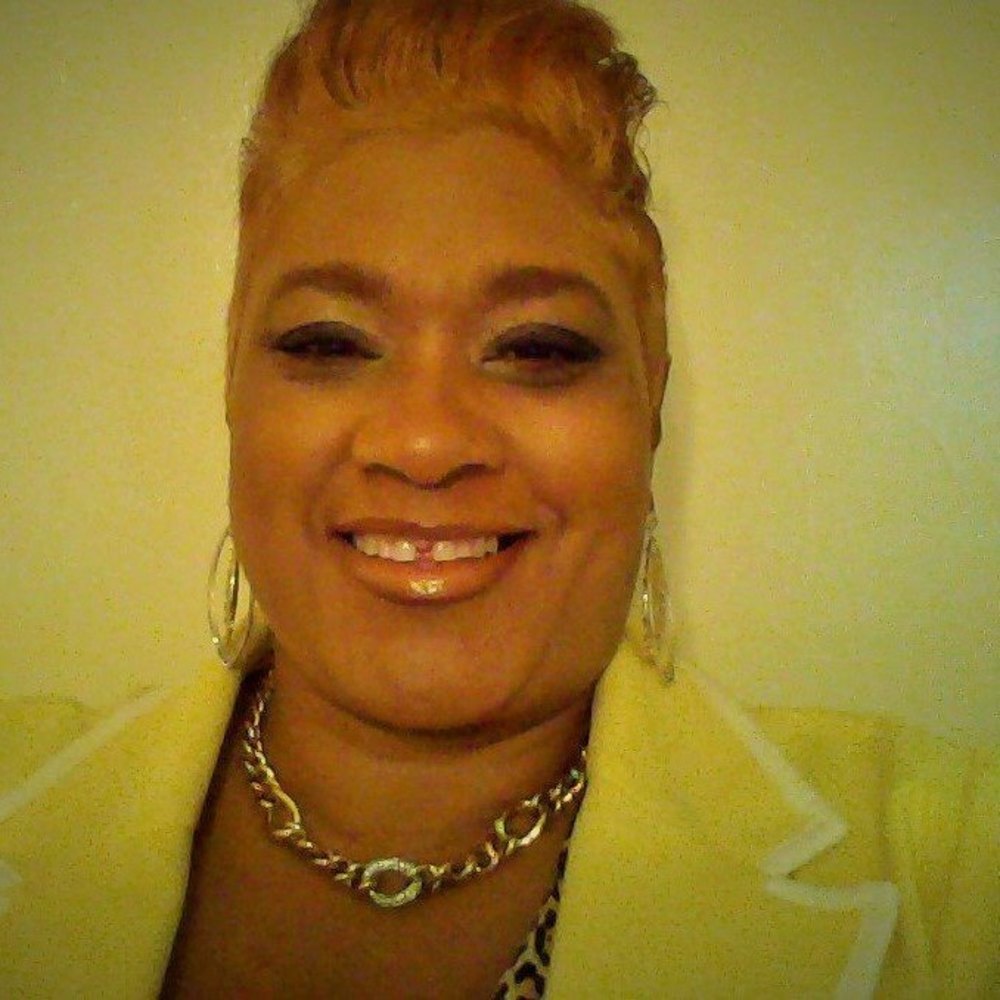 Meet your Posher, Mari